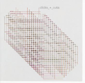  - Clicks_+_Cuts