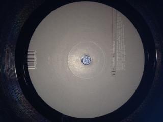Climax Control - Confident