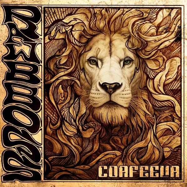 CoFlo - Coafeelia