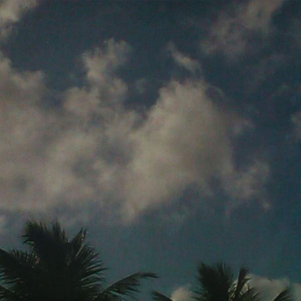 Coastdream - Blue