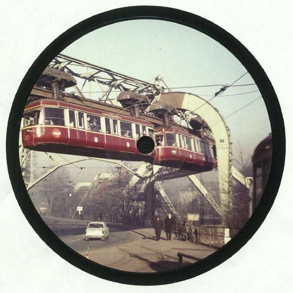 Colkin, Luv Jam, Maria Basel - Dream House Spezial