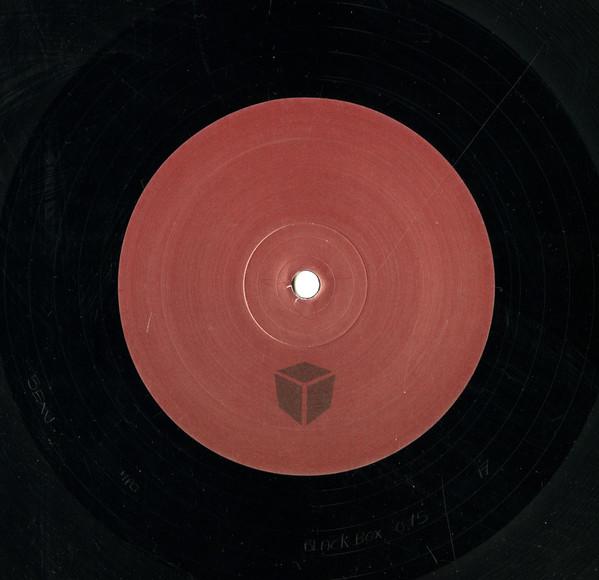 Commodo, Lurka - Airtight / Gassin