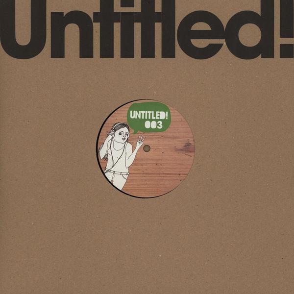 Commodo - Querky