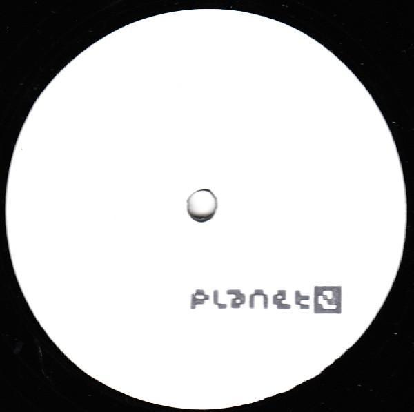Common Factor - Pisces Groove