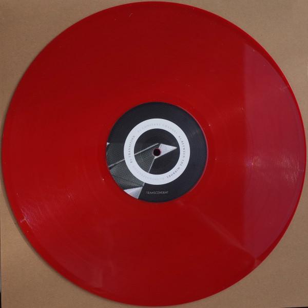Conforce - Hypothetical Future Point EP
