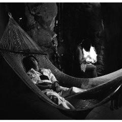 Conor Oberst - Conor Oberst