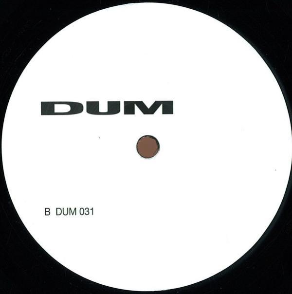 Coopers - Maximal Fun EP