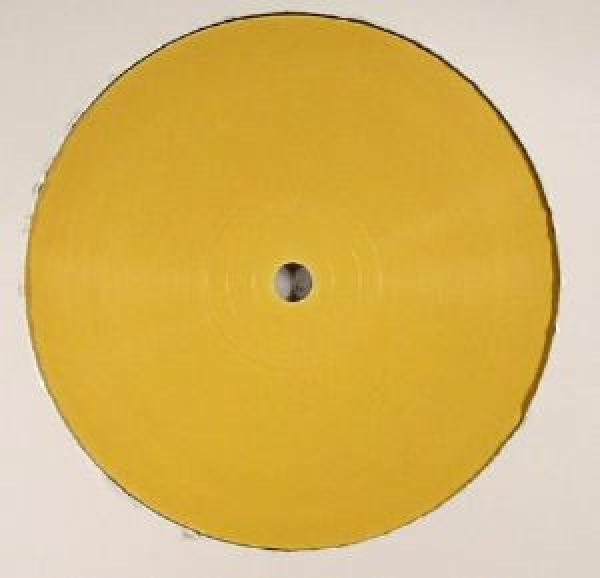 Cottam - Cottam 5