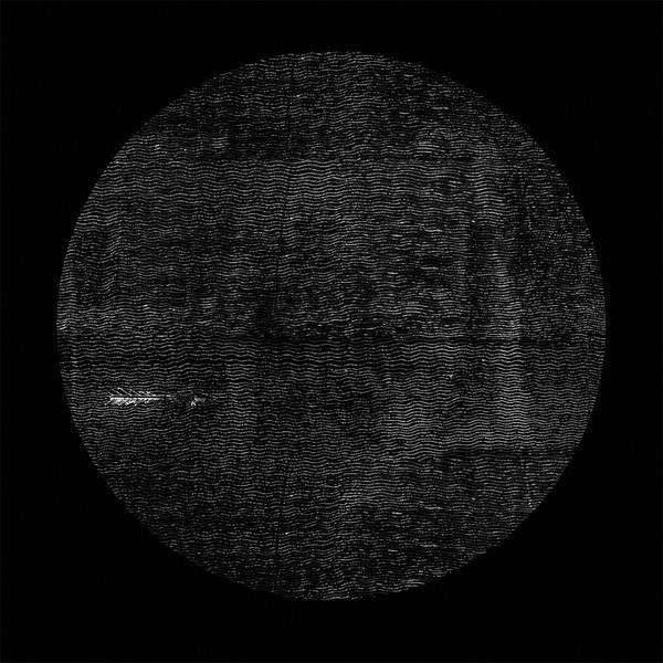 Cramp (4), Philipp Otterbach - Hidden Process / Shake The Shackles