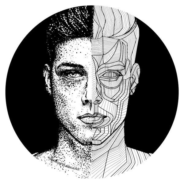 Crave:: - NDLGNC