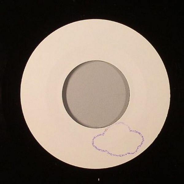 Cristobal Urbina, Son (6) - 7 Inches Of Love 6