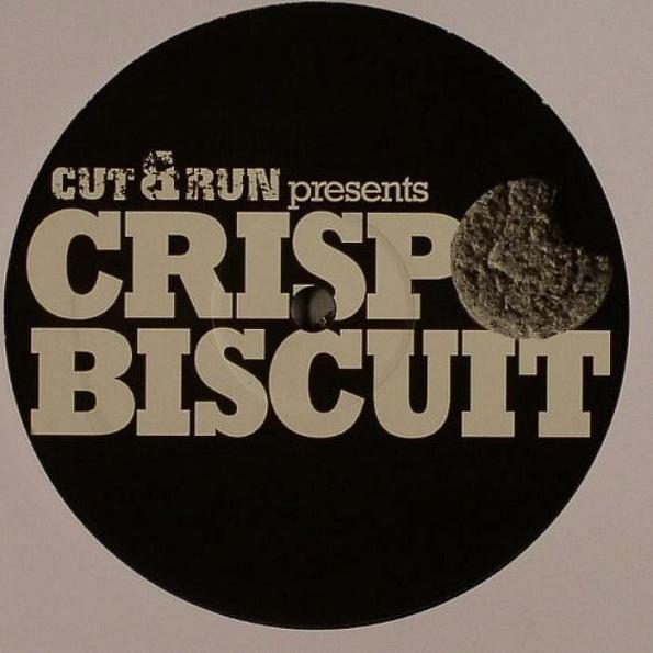 Cut & Run (2) - Reggaeton / We Got Power