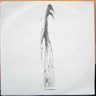 Cutterblade - Cutterblade
