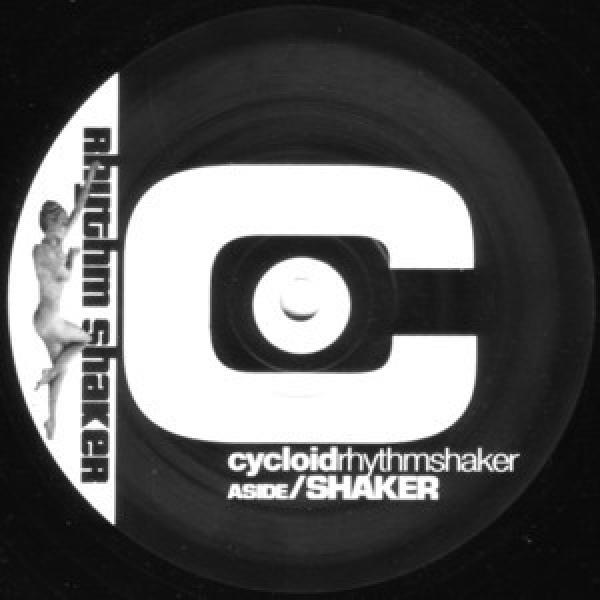 Cycloid - Rhythm Shaker