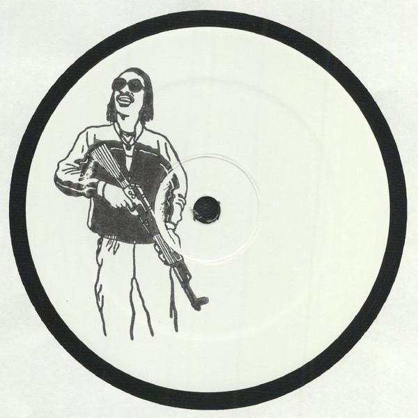 DJ Autopay, Faux Conee - $MD​-​001