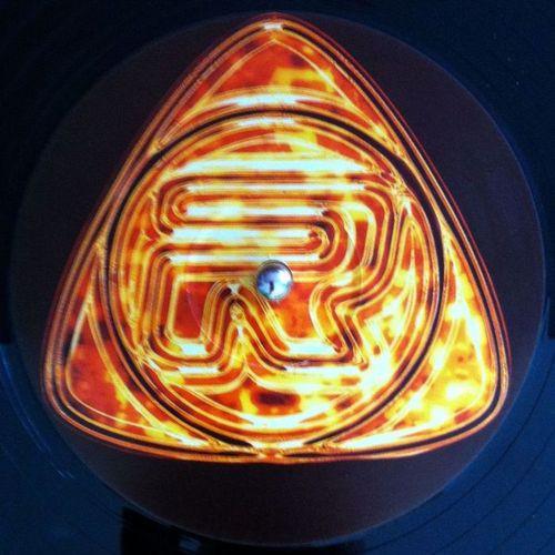 DJ Dazee - Saxamaphone / Own Thing