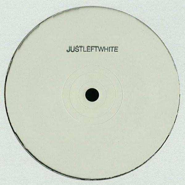 DJ Ford Foster - JLW000