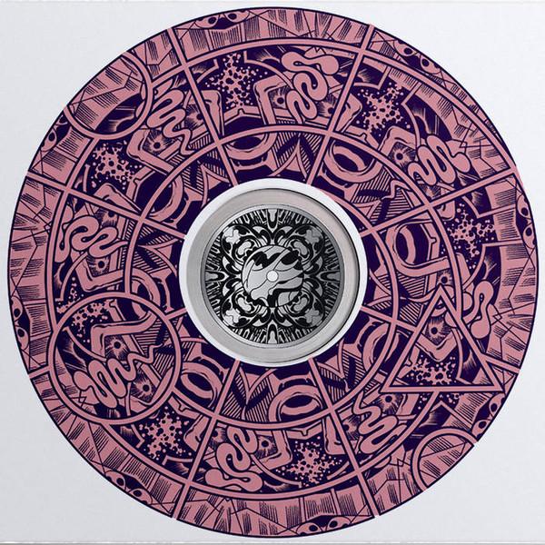 DJ Guy  - Unthank 012