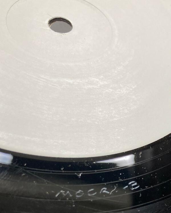 DJ Pied Piper & The Masters Of Ceremonies - Do You Really Like It (Deliquents Remixes)
