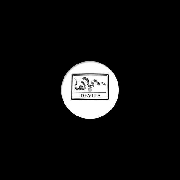 DJ Sinclair - Bells (RPG Mix)