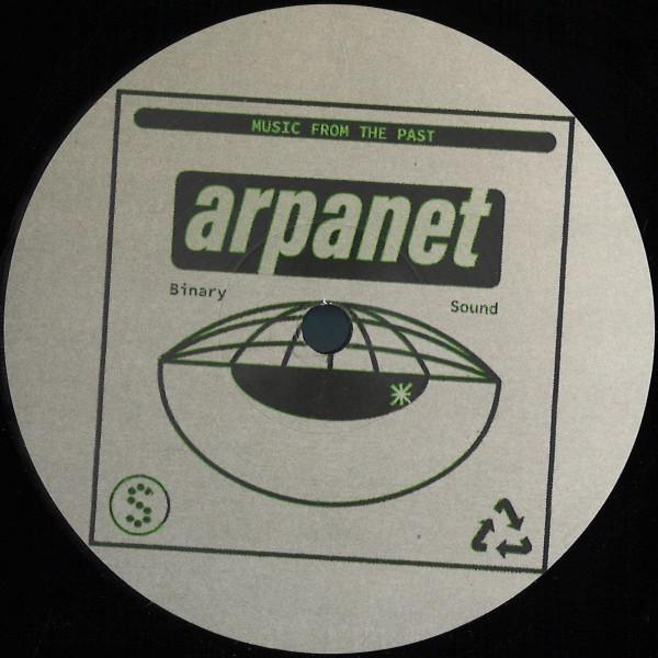 DJ Speep, Fab (10) - Sensitive EP