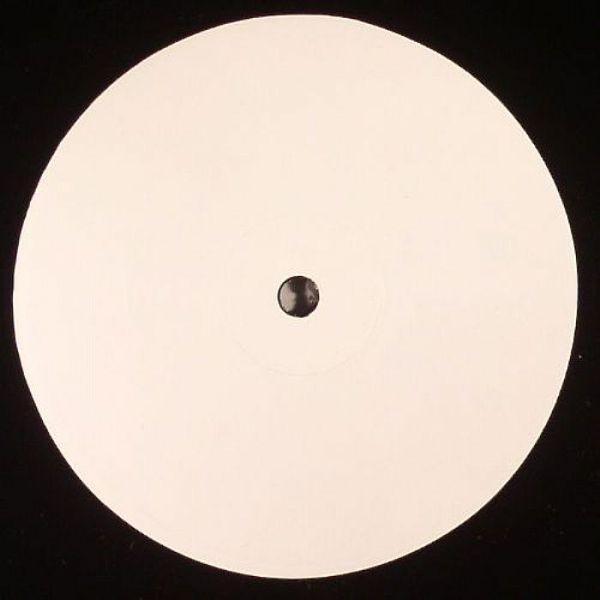 Damon Bell - Nommo EP