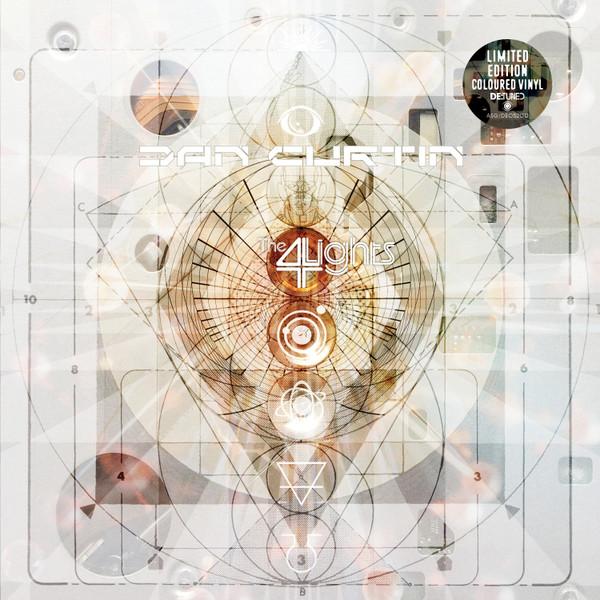 Dan Curtin - The 4 Lights