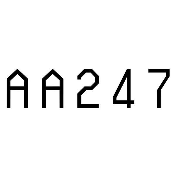 Dance Area - AA247
