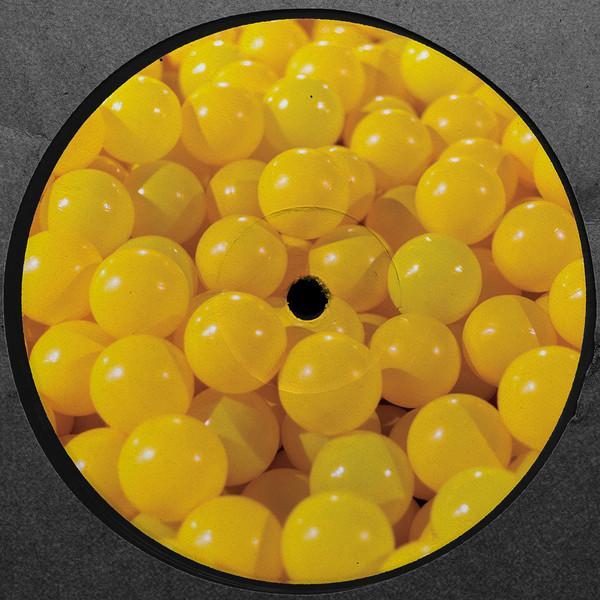 Darcey Electronics - Hallo
