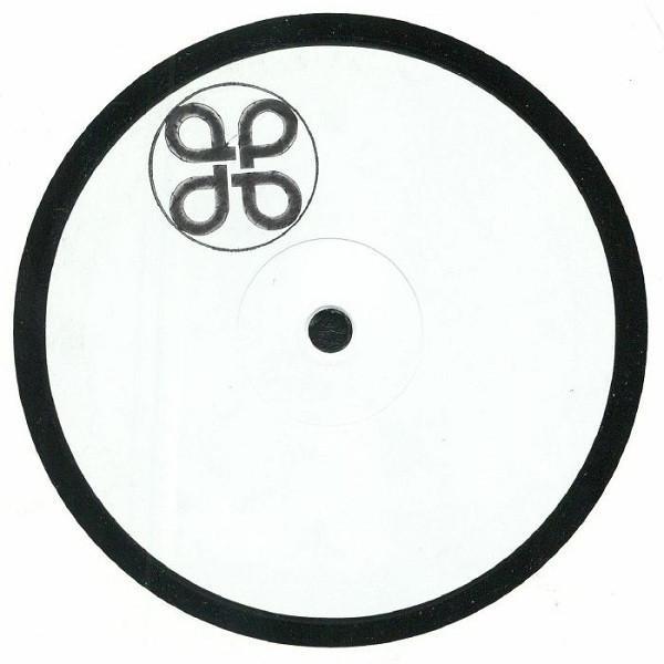 Darren Nye - Excursions Into The Unknown EP