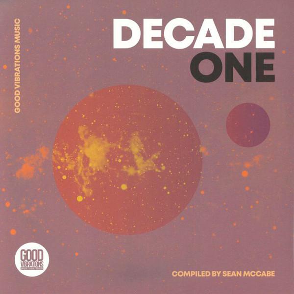 - Decade One