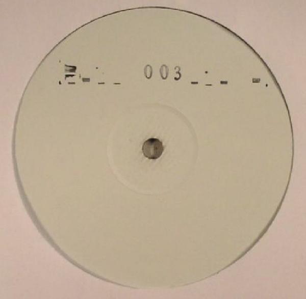 Deego Fresh - Urgent 003