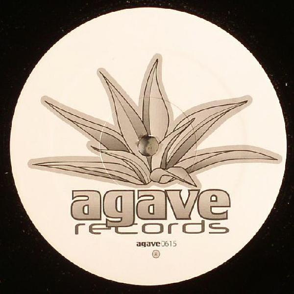 Demarkus Lewis - Sao Salvador