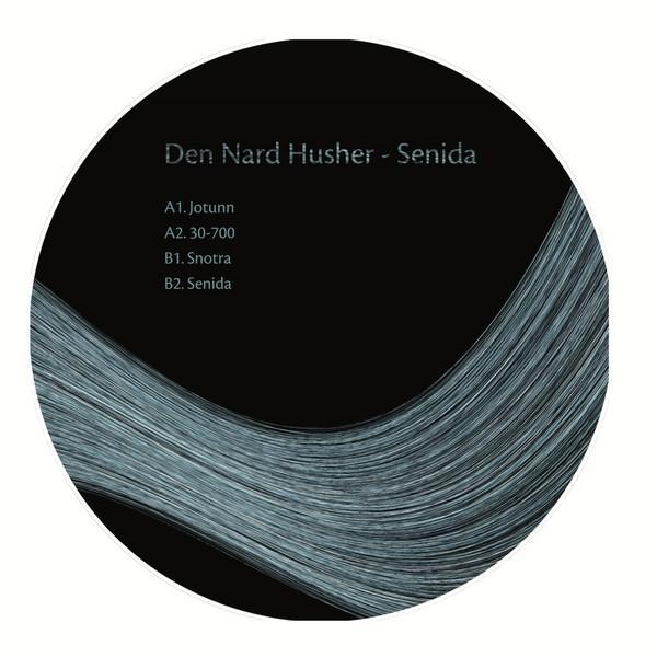 Den Nard Husher - Senida