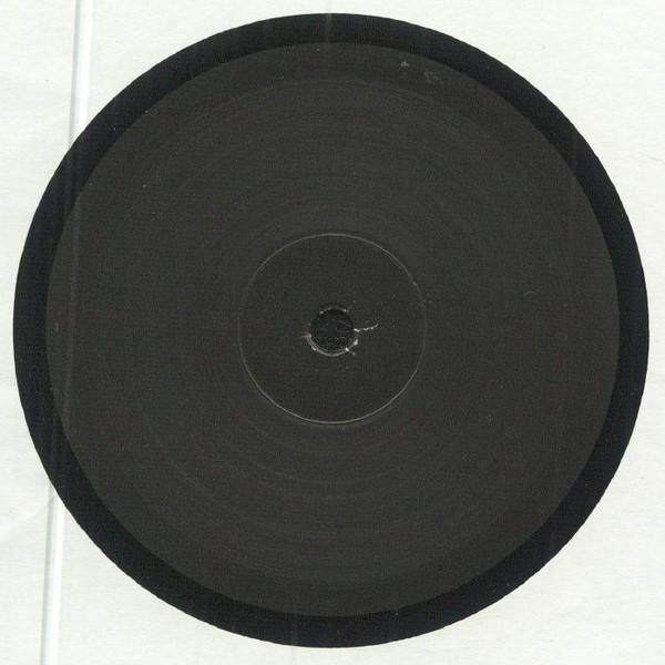 Derek Carr - Archive : Postlude