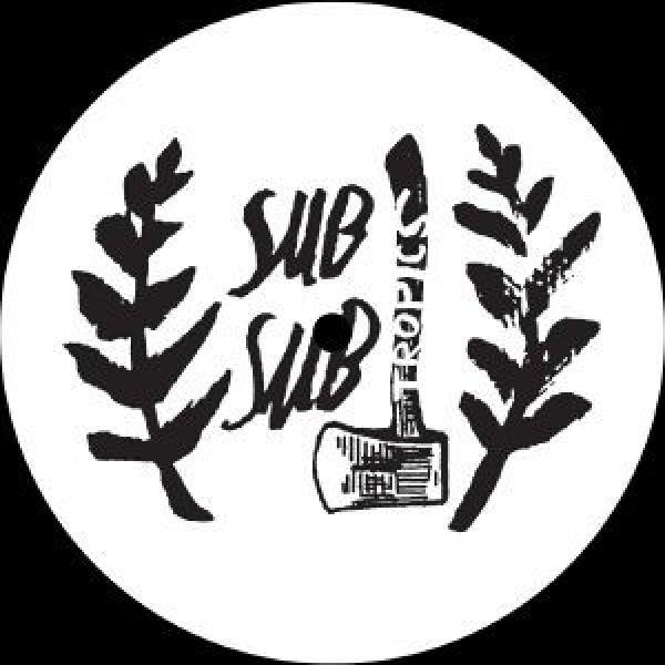Design A Wave - International Journey Of Applied Music