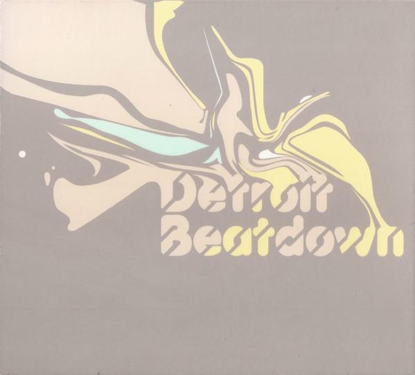  - Detroit Beatdown (Volume One)