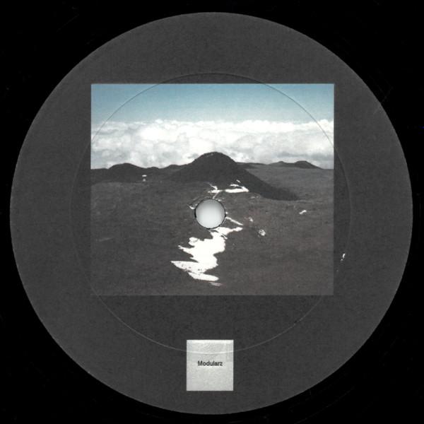 Developer - Collections Of Time