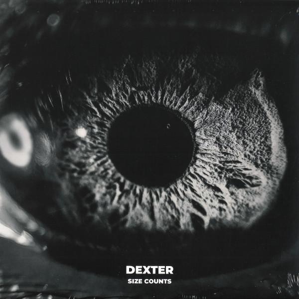 Dexter (2) - Size Counts