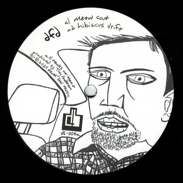 Dfd - DFD EP