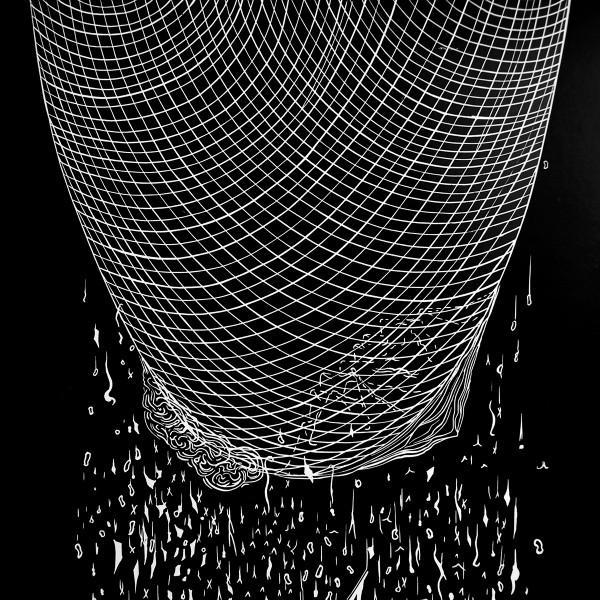 Different Fountains - Organism 3 