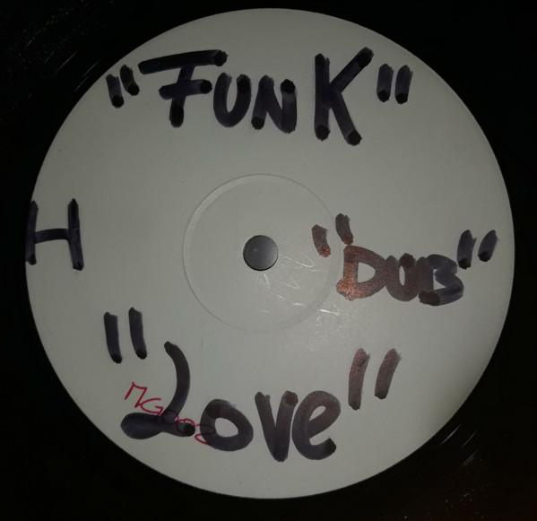 Discofunk - Vol. 4