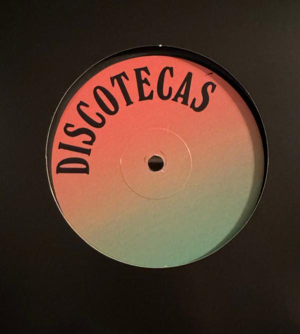 Discotecas - Discotecas 004