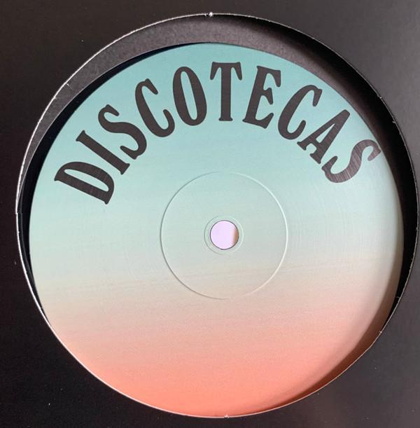 Discotecas - Discotecas 005