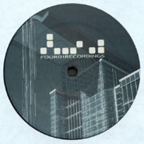 Dizzy - On And On