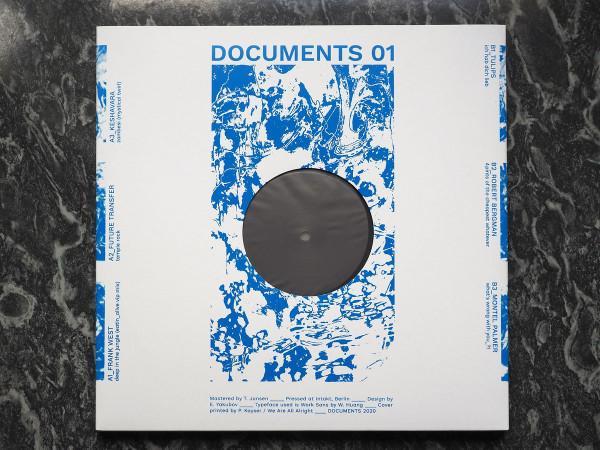  - Documents 01