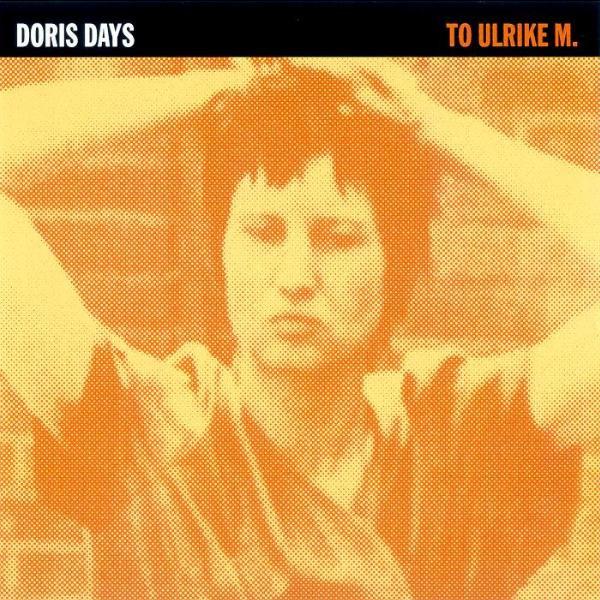 Doris Days - To Ulrike M.