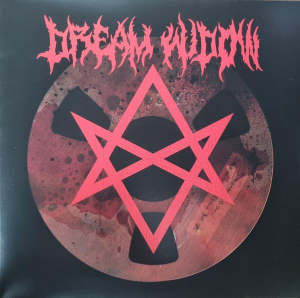 Dream Widow - Dream Widow