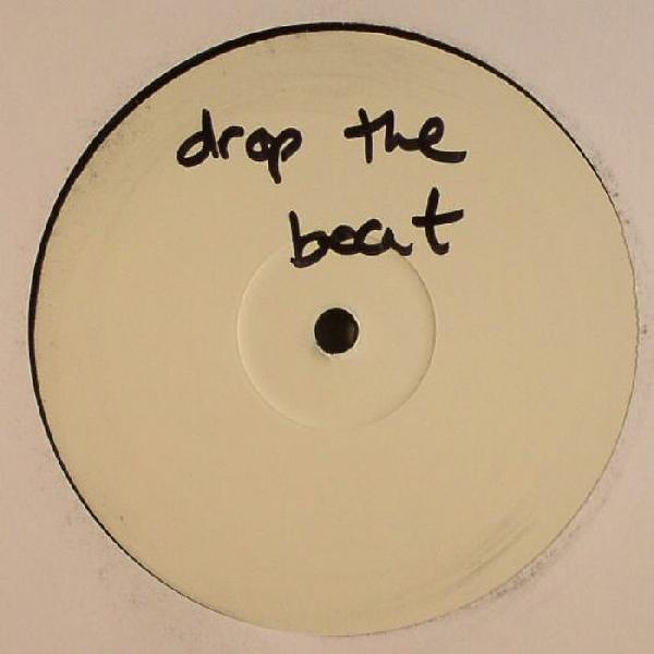  - Drop The Beat