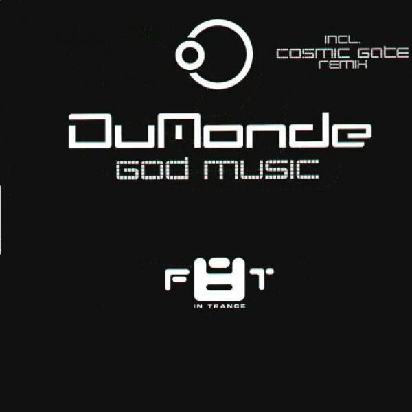DuMonde - God Music
